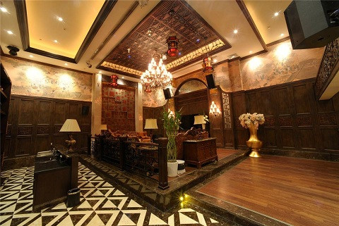 壶关哪个KTV少爷男模妹子服务好